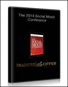 The 2014 Social, Mood Conference, The 2014 Social Mood Conference