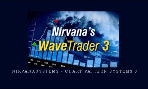 Nirvanasystems – Chart Pattern Systems 3