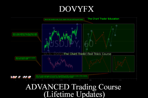 DOVYFX – ADVANCED Trading Course (Lifetime Updates) (1)