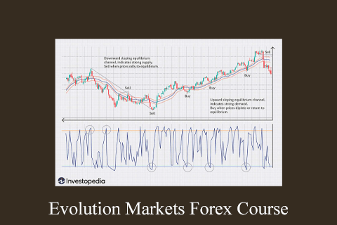 Evolution Markets Forex Course (1)