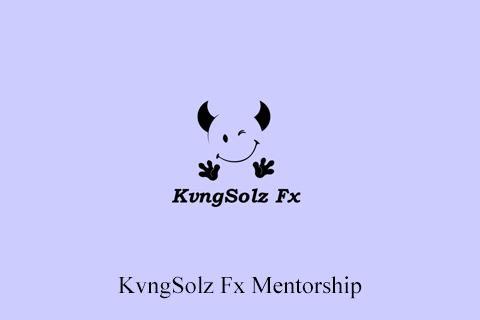 KvngSolz Fx Mentorship (1)