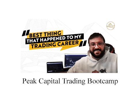 Peak Capital Trading Bootcamp (1)