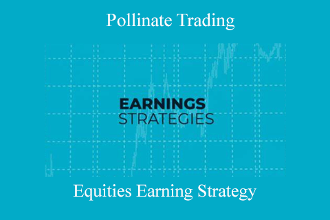 Pollinate Trading – Equities Earning Strategy (1)