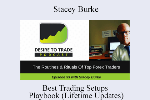 Stacey Burke Best Trading Setups Playbook (Lifetime Updates) (1)