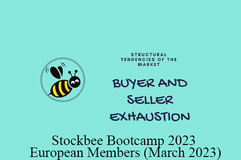 Stockbee Bootcamp 2023 European Members (March 2023) (1)