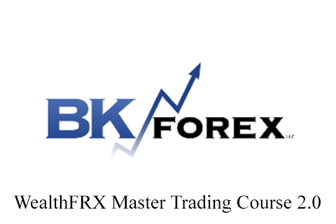 WealthFRX Master Trading Course 2.0 (1)