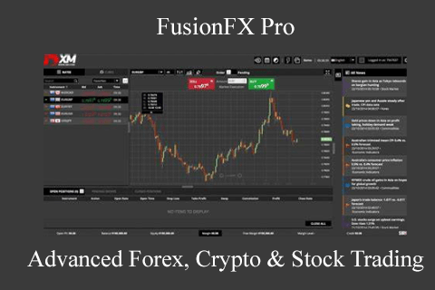 FusionFX Pro – Advanced Forex, Crypto & Stock Trading (2)
