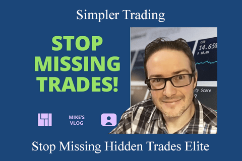 Simpler Trading – Stop Missing Hidden Trades Elite (2)