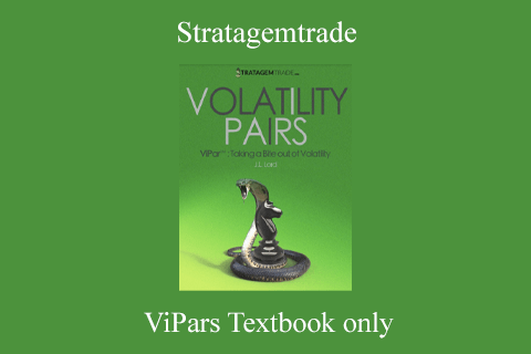 Stratagemtrade – ViPars Textbook only (4)
