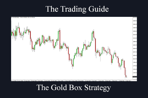 The Trading Guide – The Gold Box Strategy (2)