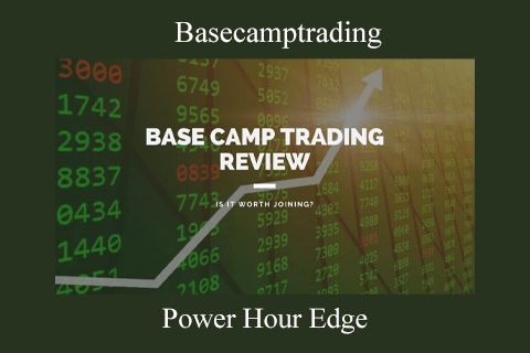 Basecamptrading – Power Hour Edge (2)