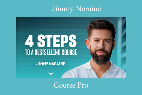 Jimmy Naraine – Course Pro (2)