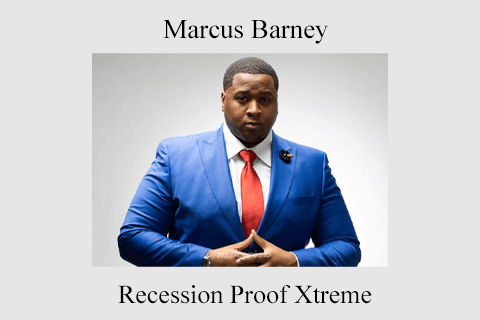 Marcus Barney – Recession Proof Xtreme (2)