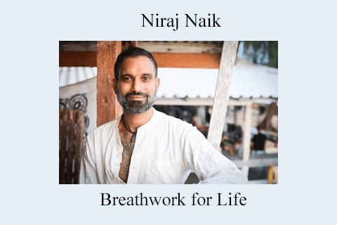 Niraj Naik – Breathwork for Life (2)